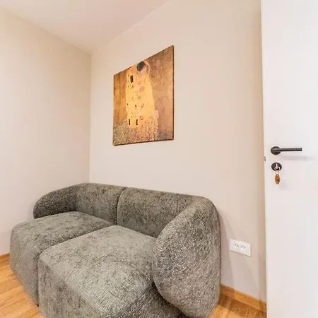 House Of Sun Mirai Sea View Double 2b Apartment Hvar Town