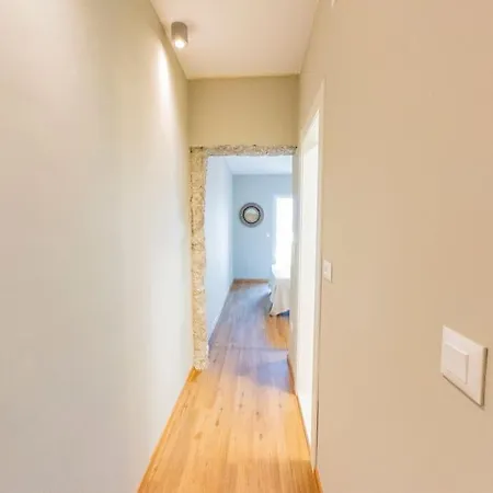 House Of Sun Mirai Sea View Double 2b Apartment Hvar Town