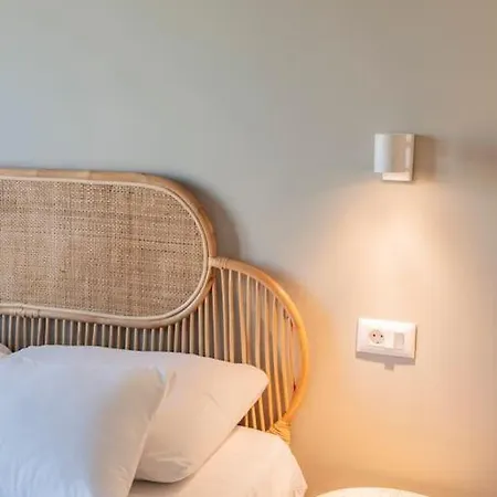 House Of Sun Mirai Sea View Double 2b Hvar Town
