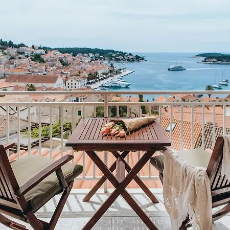 Appartamento House Of Sun Mirai Sea View Double 2b
